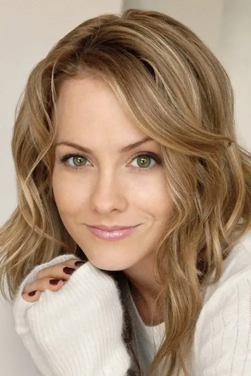 Фото Kelly Stables