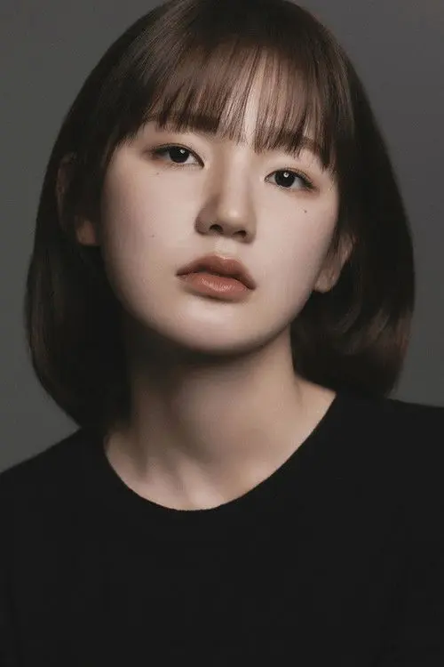 Фото 이은샘