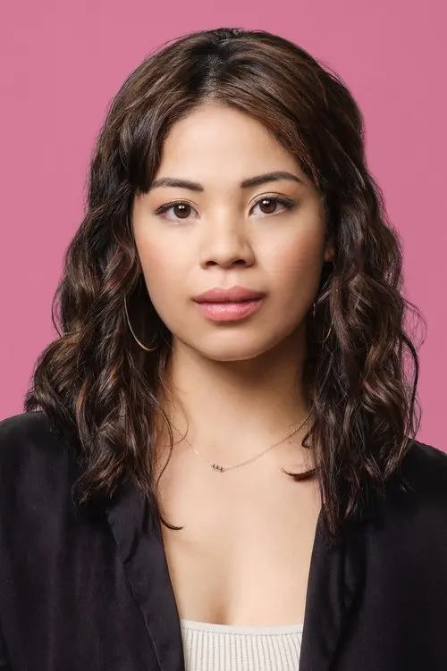 Фото Eva Noblezada