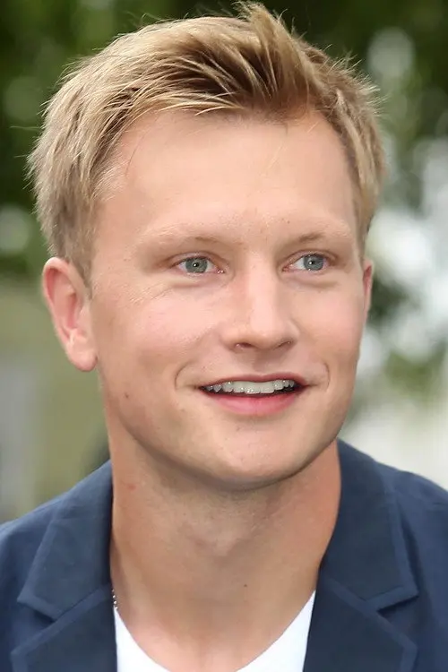 Фото Jakub Wesołowski