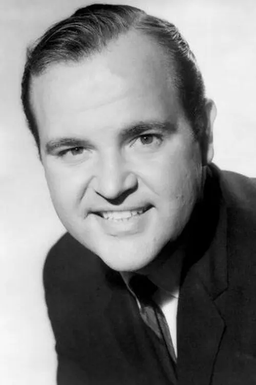 Фото Dom DeLuise