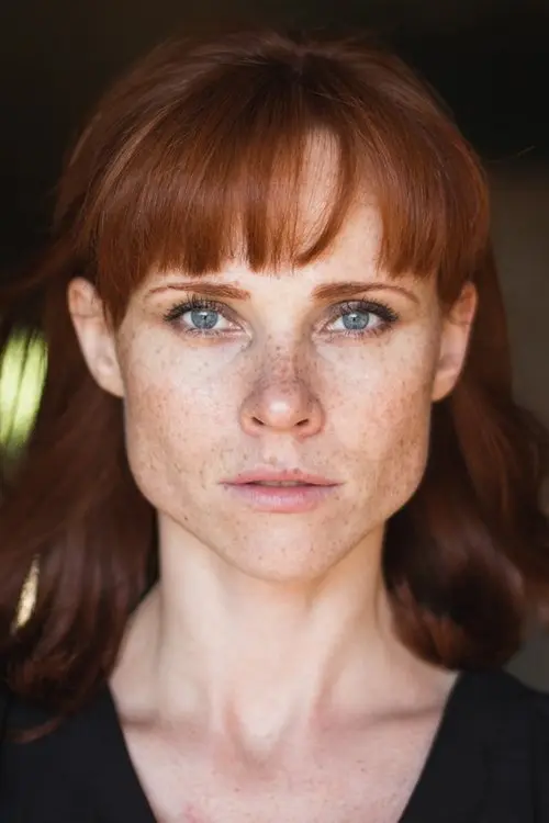 Фото Natalya Rudakova
