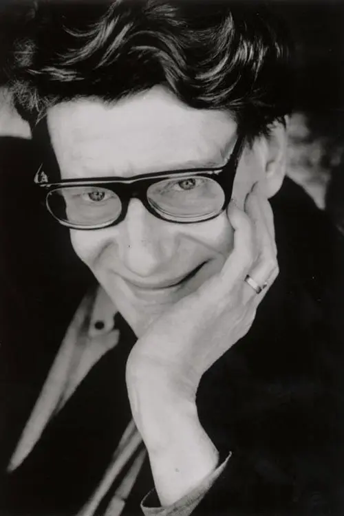 Фото Yves Saint Laurent