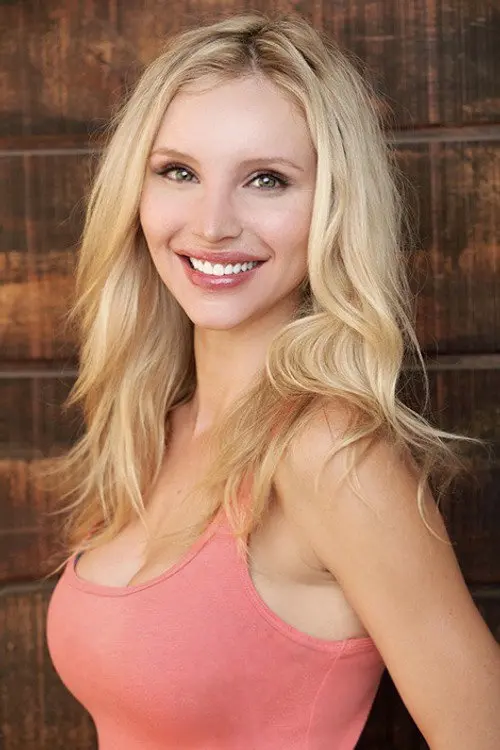 Фото Katya Bakat