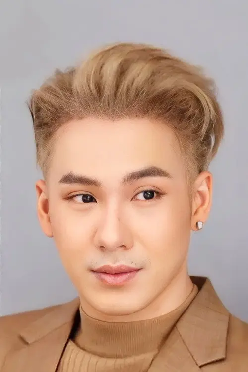 Фото ตั้ม วราวุธ โพธิ์ยิ้ม
