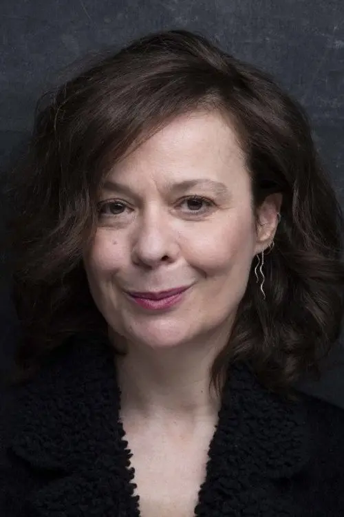 Фото Zeynep Kaçar