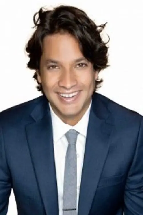 Фото Xavier Torres
