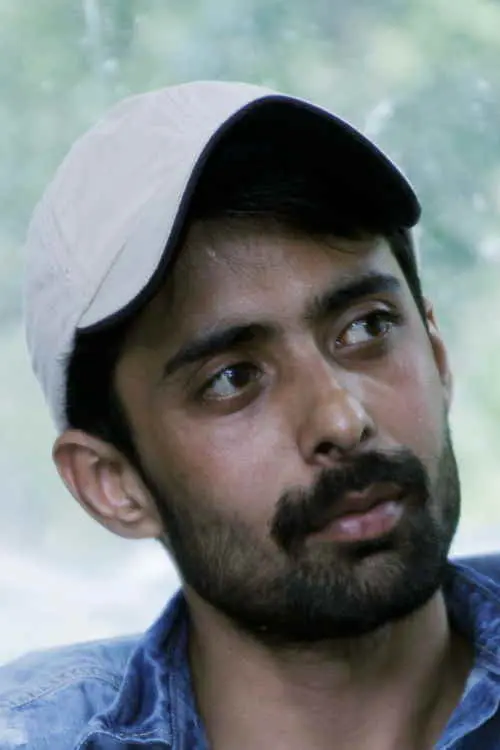 Фото Rahul Bagga