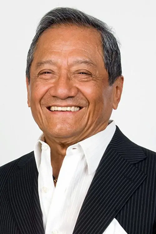 Фото Armando Manzanero