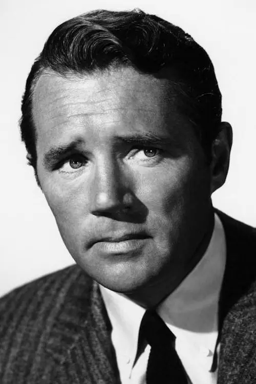 Фото Howard Duff