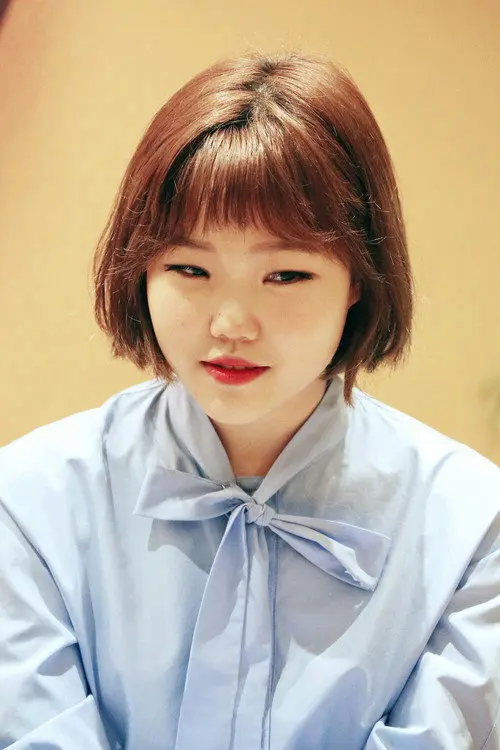 Фото 이수현