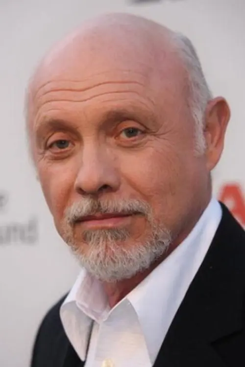 Фото Héctor Elizondo
