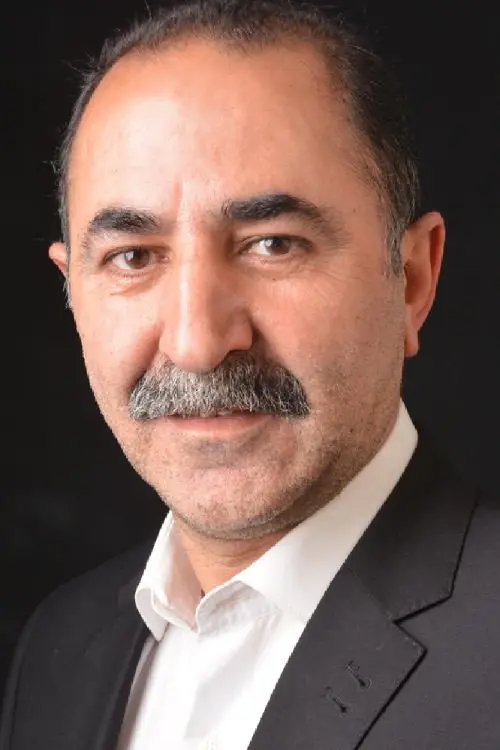 Фото Cenan Çamyurdu