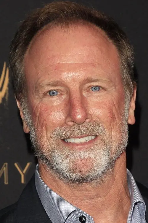 Фото Louis Herthum