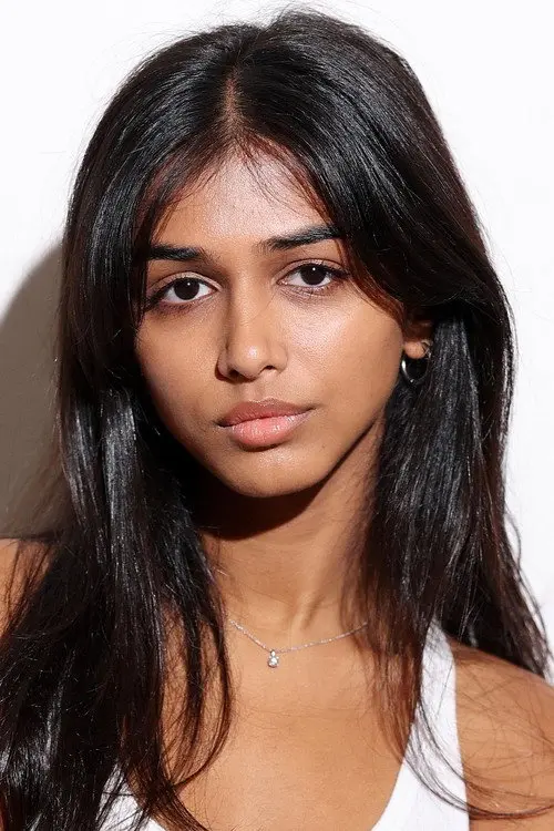 Фото Priyanka Kedia