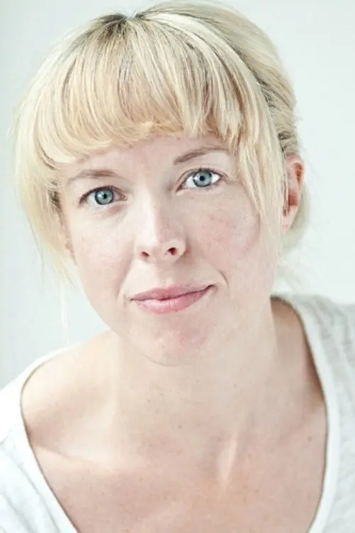 Фото Catrin Aaron