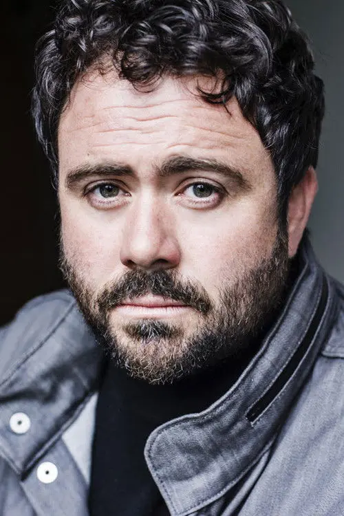 Фото Celyn Jones