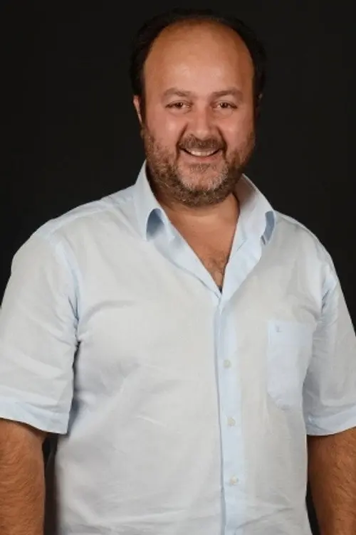 Фото Umut Açabuğa