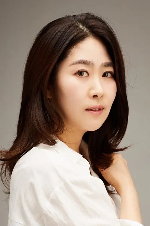 Фото 김지영