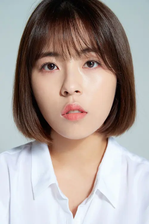 Фото 민도희