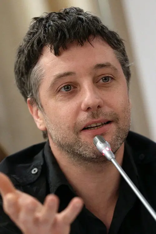Фото Pascal Rénéric