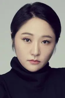 Фото 김현숙