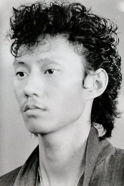 Фото Joey Chin