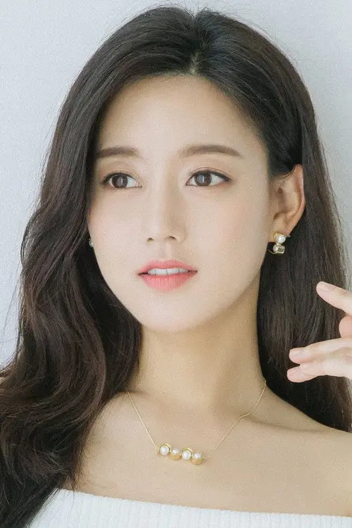 Фото 오승아