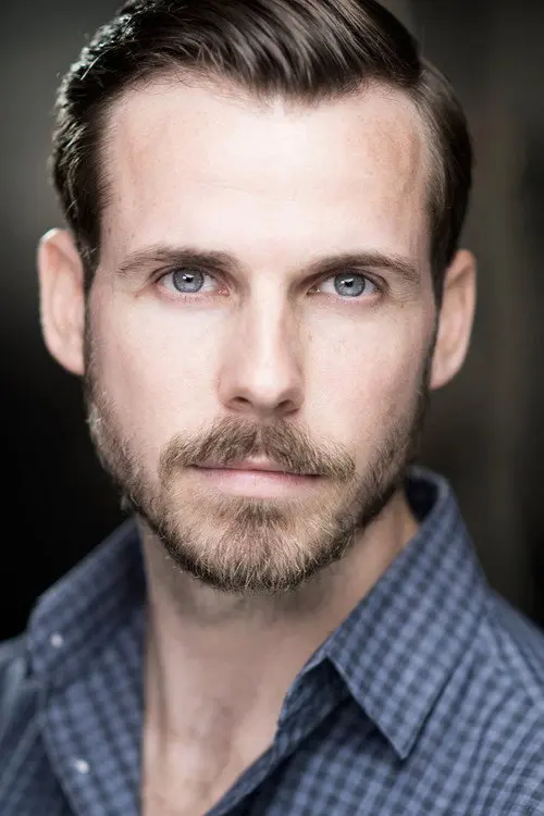 Фото Siggi Holm