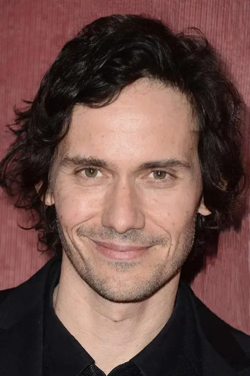 Фото Christian Camargo