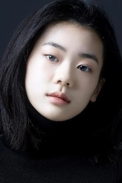 Фото Kim Ji-an