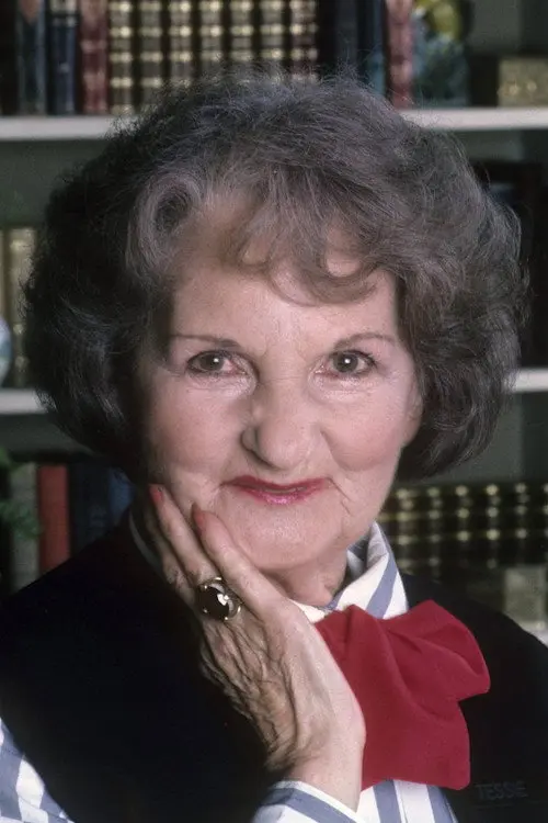 Фото Billie Bird