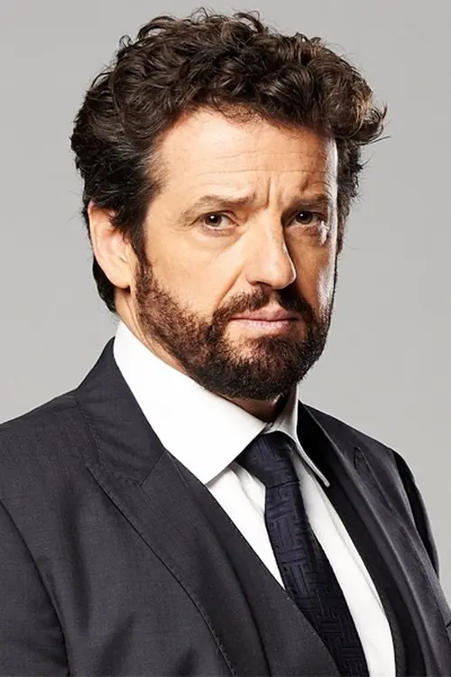 Фото Louis Ferreira