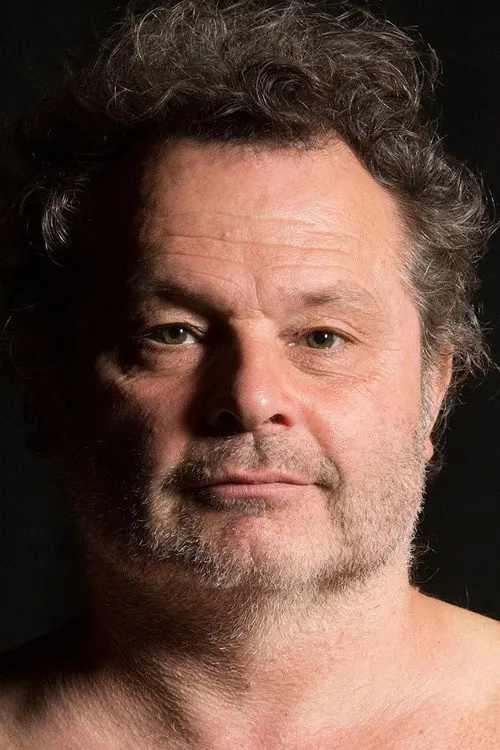 Фото Cyril Casmèze