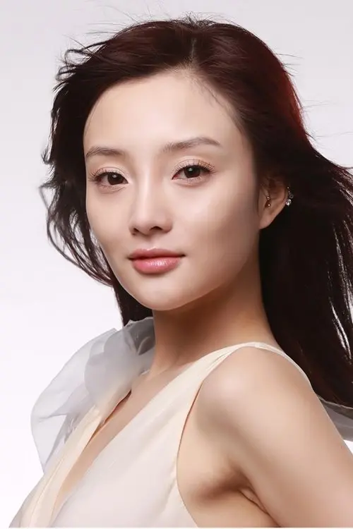Фото Li Xiaolu