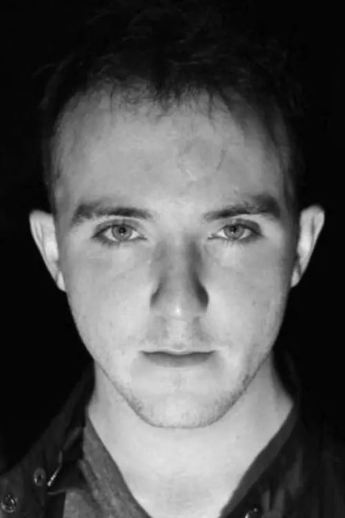 Фото Christopher Kennedy