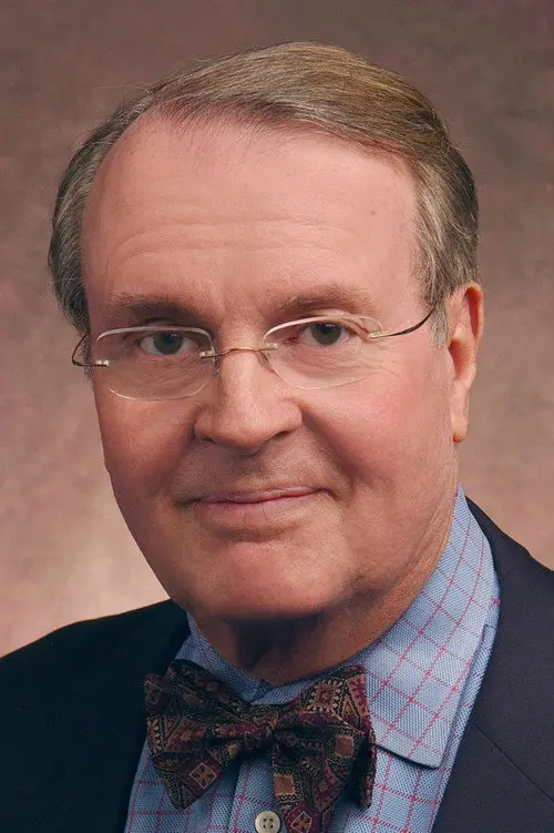 Фото Charles Osgood