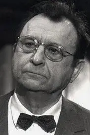 Фото Claude Piéplu