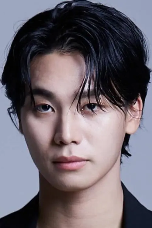 Фото 장원혁