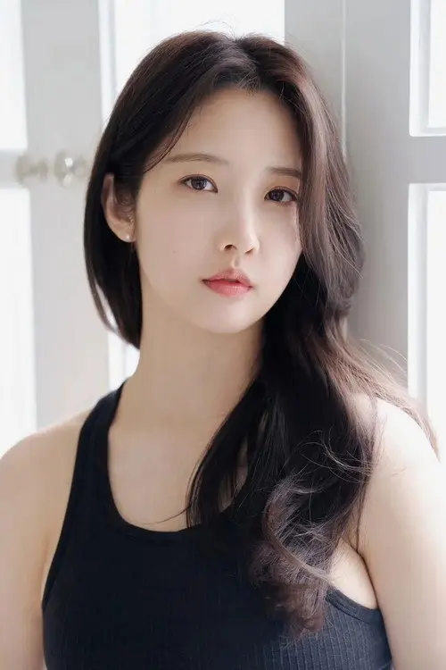 Фото 남지현