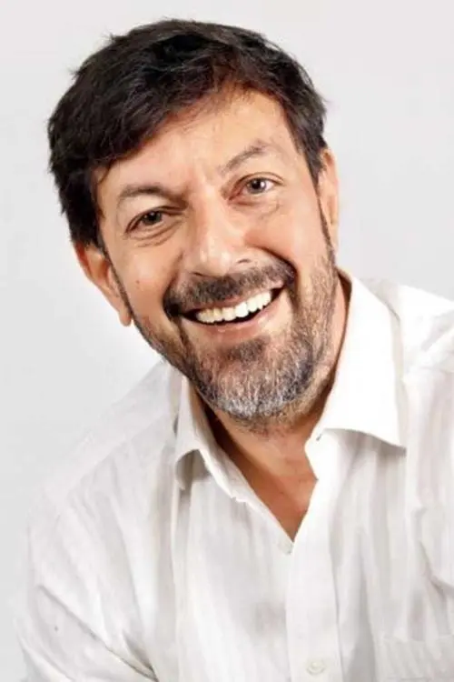 Фото Rajat Kapoor