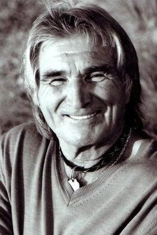 Фото Vojislav Govedarica