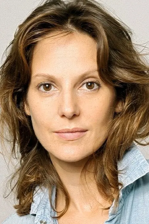 Фото Élodie Navarre