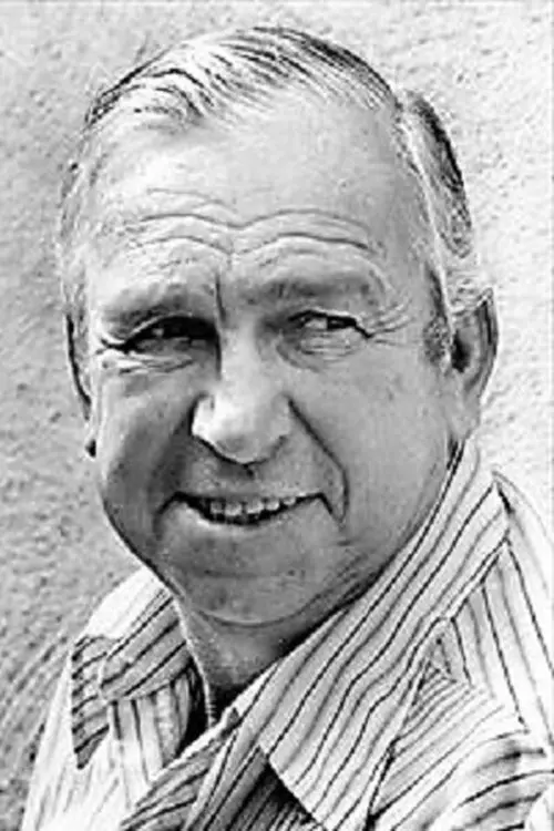 Фото Slim Pickens