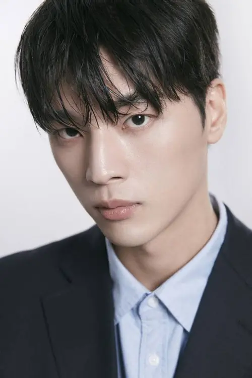 Фото 이정훈