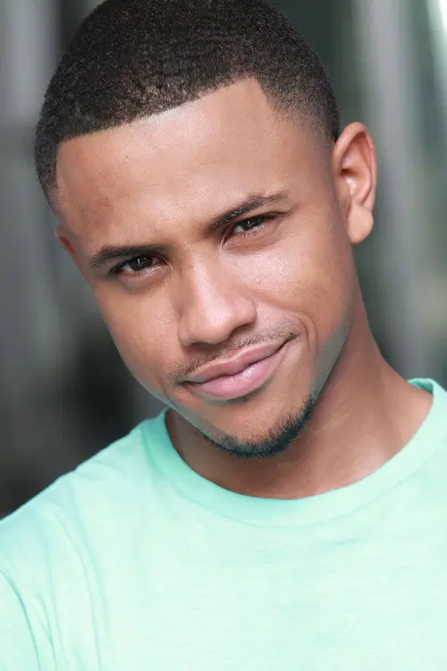 Фото Tequan Richmond