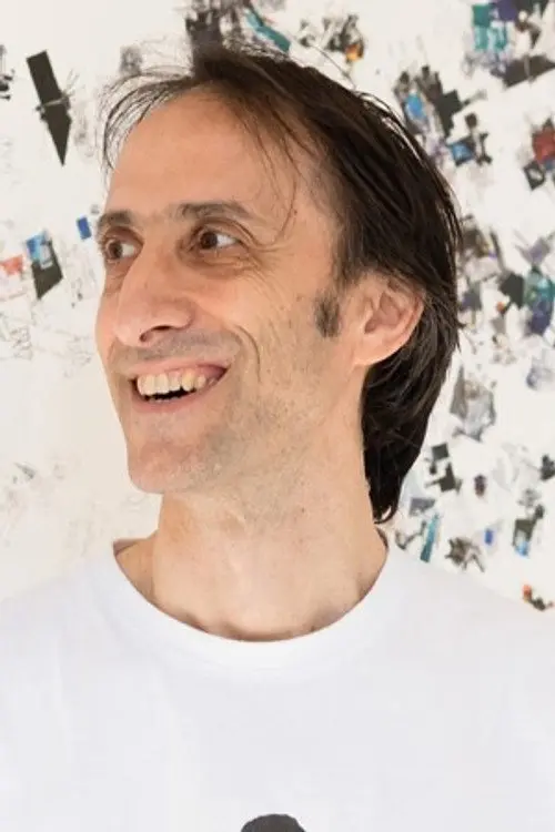 Фото Patrick Fontana