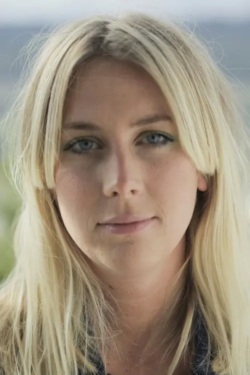 Фото Julia Lindström