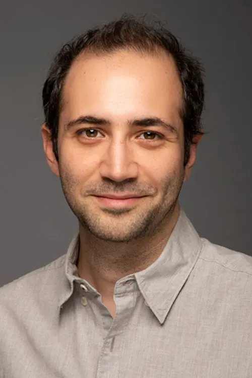 Фото Sarp Bozkurt