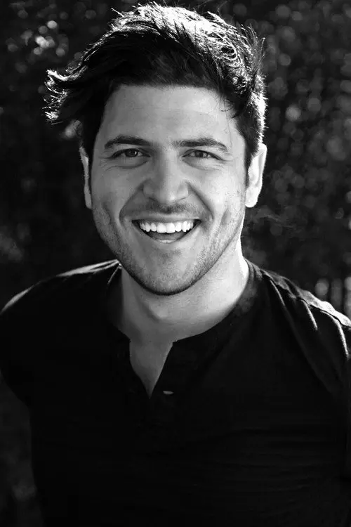 Фото Olan Rogers